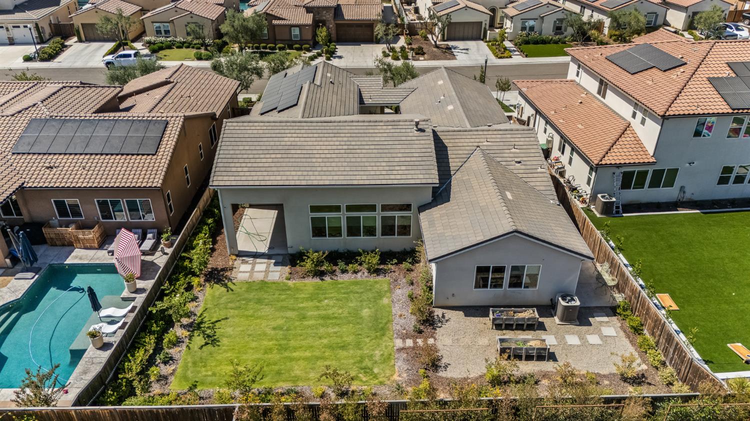 998 Highland Road West Madera, CA 93636 - Photo 60 of 61