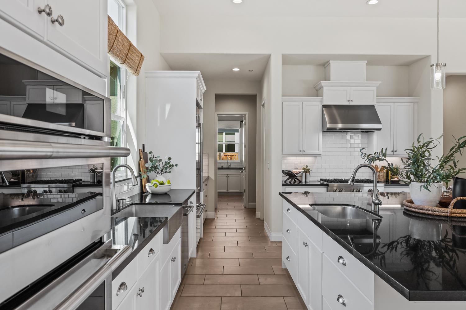 998 Highland Road West Madera, CA 93636 - Photo 6 of 61