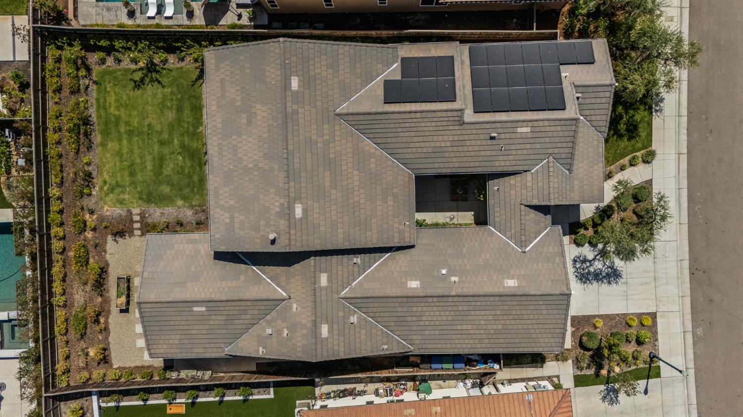 998 Highland Road West Madera, CA 93636 - Photo 61 of 61