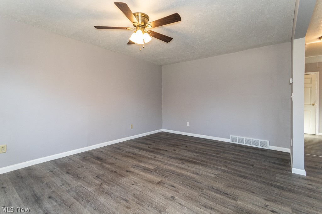 9530 Johnnycake Ridge Road Mentor, OH 44060 - Photo 10 of 35 Gallery Image 10