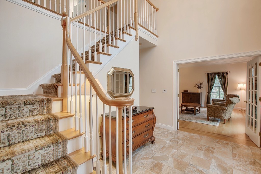 11 Crestview Road Bedford, MA 01730 - Photo 17 of 30 Gallery Image 17