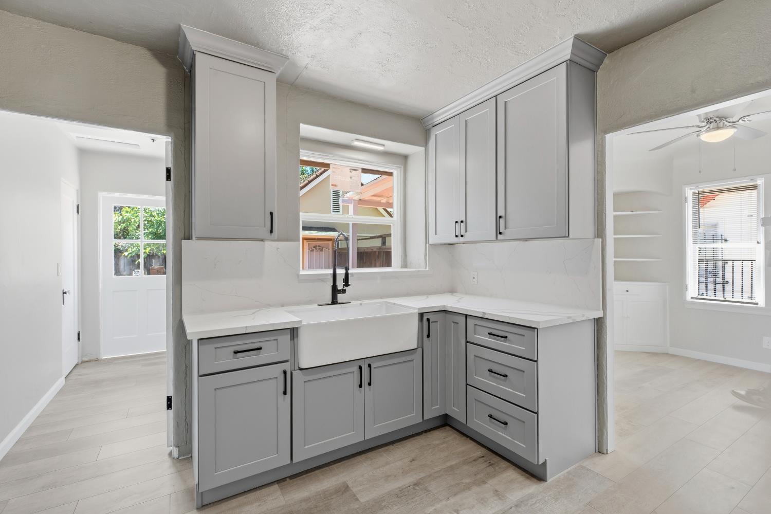 219 Sunset Boulevard Modesto, CA 95351 - Photo 9 of 37