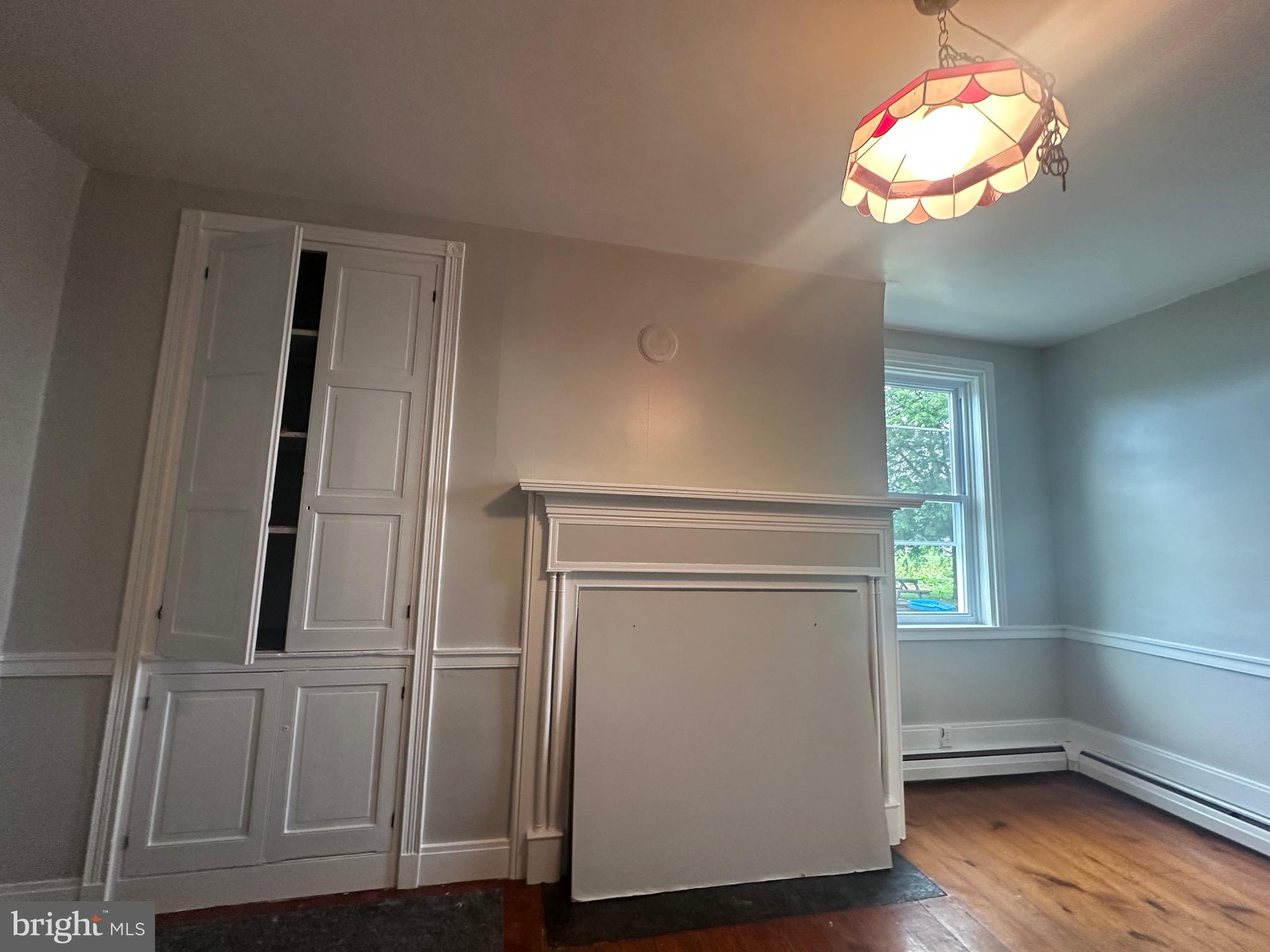 20 Horner Road Gettysburg, PA 17325 - Photo 21 of 28