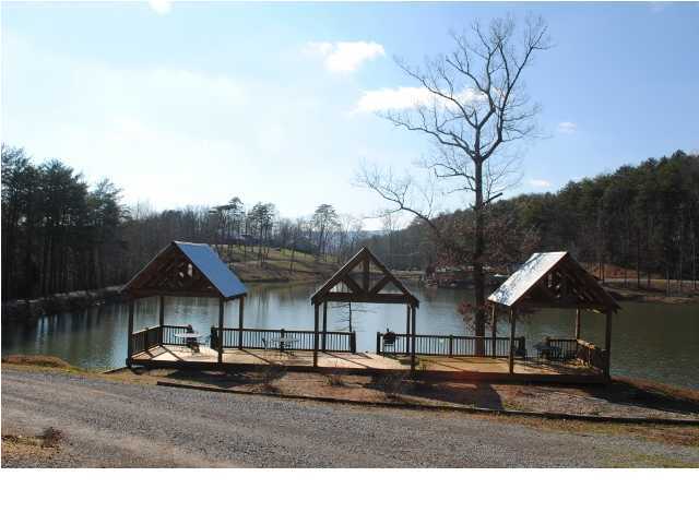 66 Lakeview Drive, Unit 256 Rising Fawn, GA 30738 - Photo 3 of 25 Additional Photo