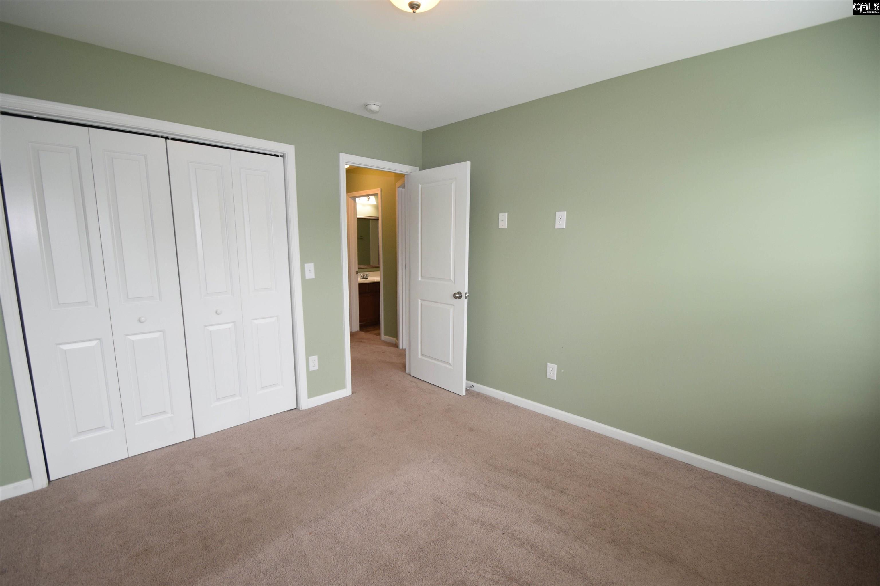 108 Misty Dew Lane Lexington, SC 29072 - Photo 35 of 55