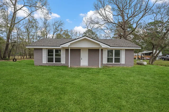 $200,000 | 11583 Farm To Market Road 1409, Dayton, TX 77535