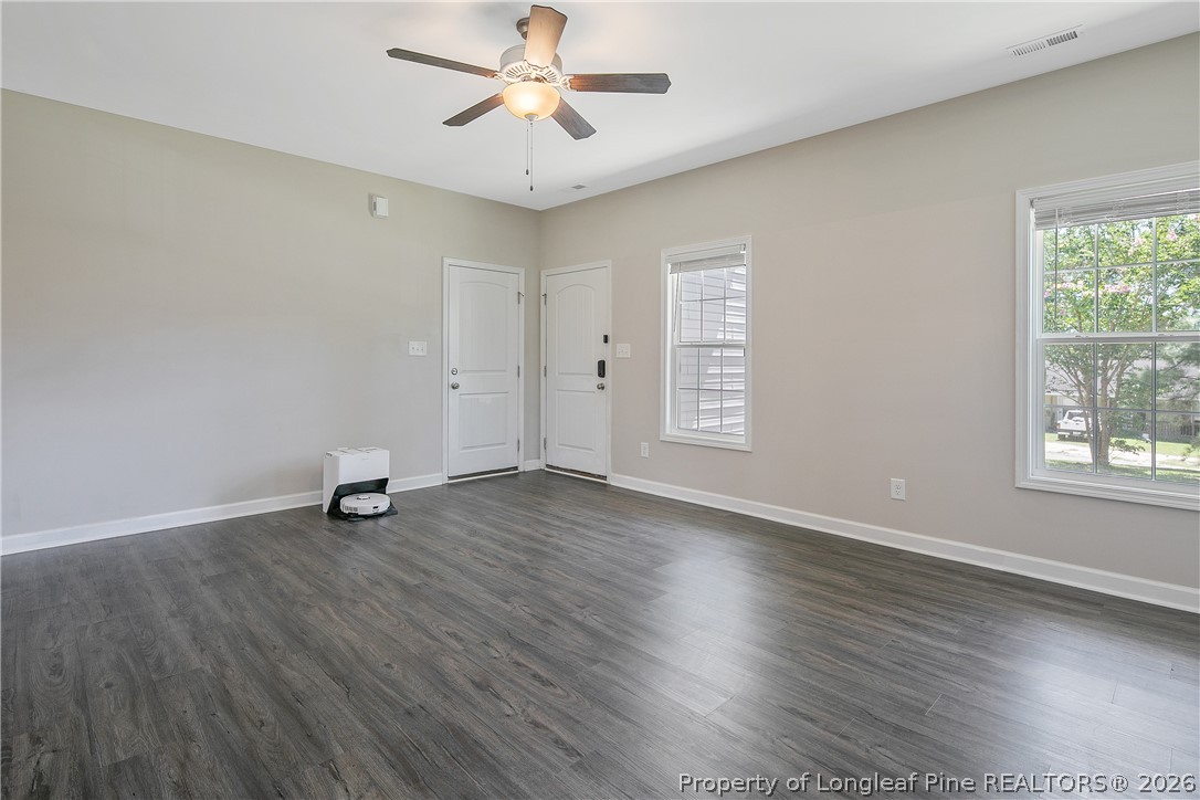 3345 Red Fox Road Spring Lake, NC 28390 - Photo 8 of 50 Gallery Image 8