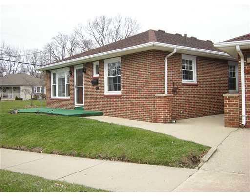 2602 Merritt Street Springfield, OH 45503 - Photo 1 of 18 Gallery Image 1