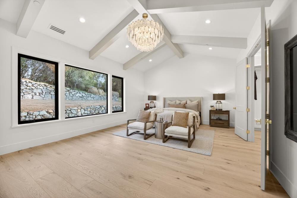 3225 Rustic Woods Court Loomis, CA 95650 - Photo 58 of 82