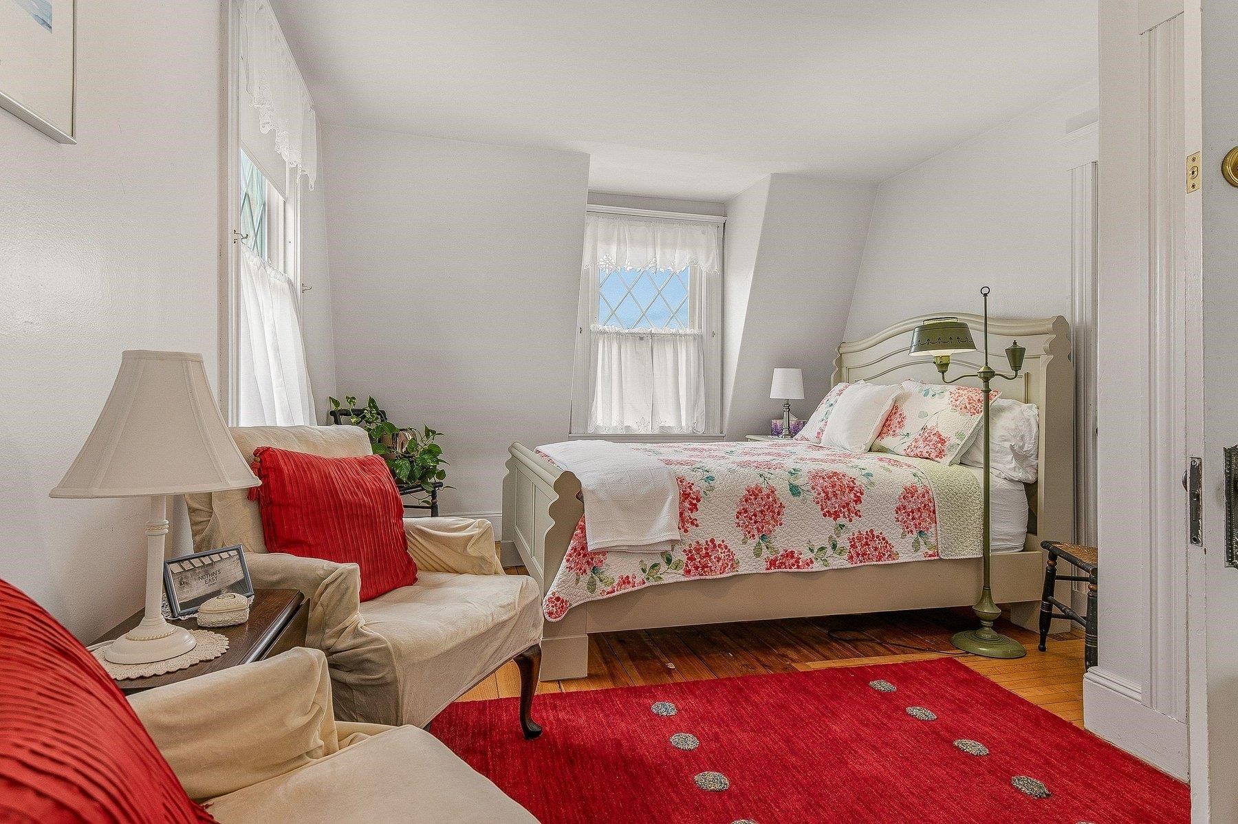 46 Mill Road Hampton, NH 03842 - Photo 32 of 47