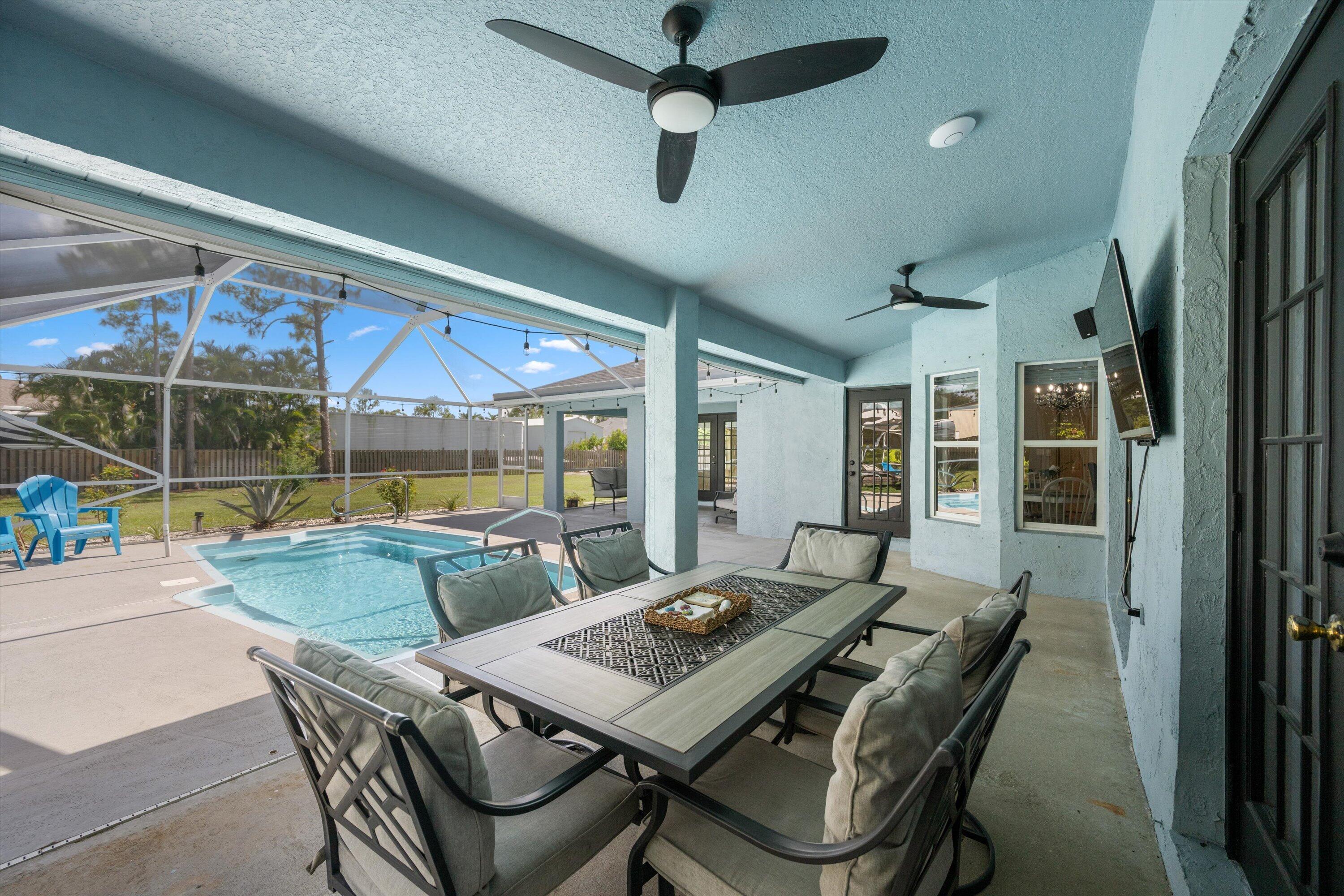 14862 85th Road North The Acreage, FL 33470 - Photo 38 of 49 40-DSC_4068