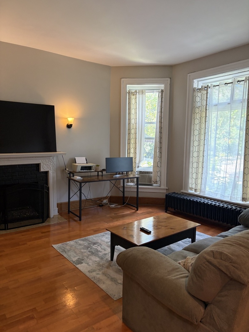 441 East 42nd Street Chicago, IL 60653 - Photo 5 of 41