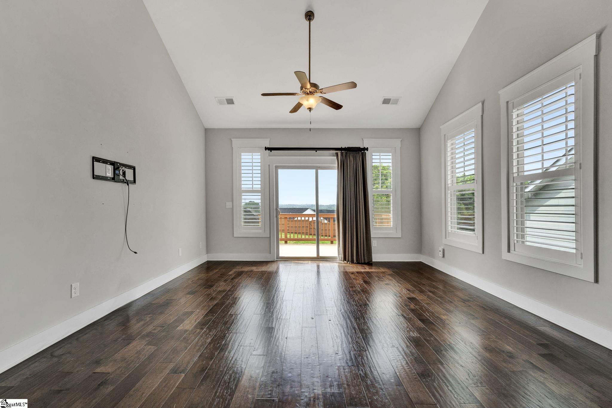 11 Meritage Street Greer, SC 29651 - Photo 15 of 34 Gallery Image 15