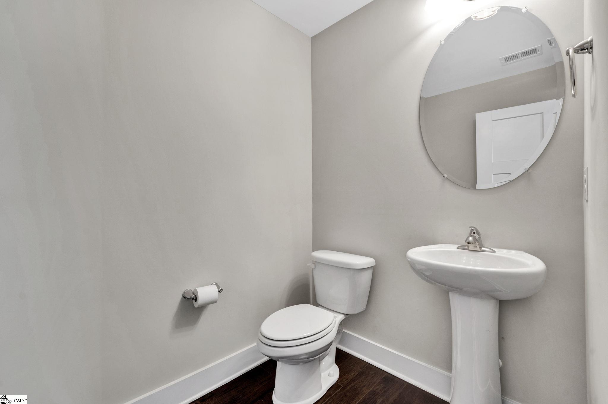11 Meritage Street Greer, SC 29651 - Photo 23 of 34 Gallery Image 23