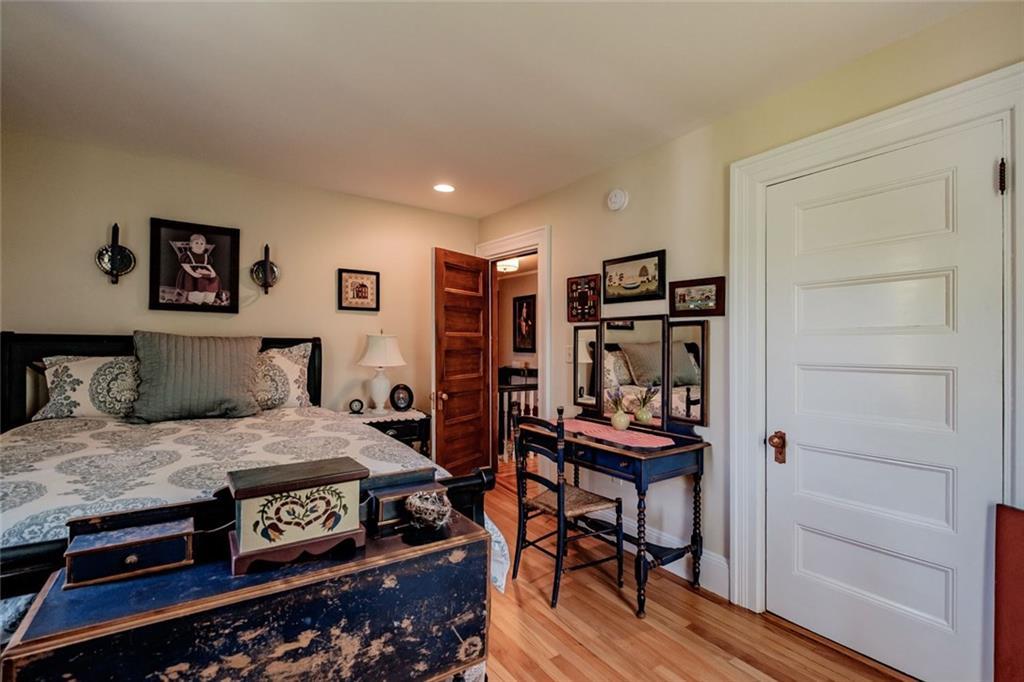 515 Paris Hill Road Paris, ME 04281 - Photo 23 of 35 Photo