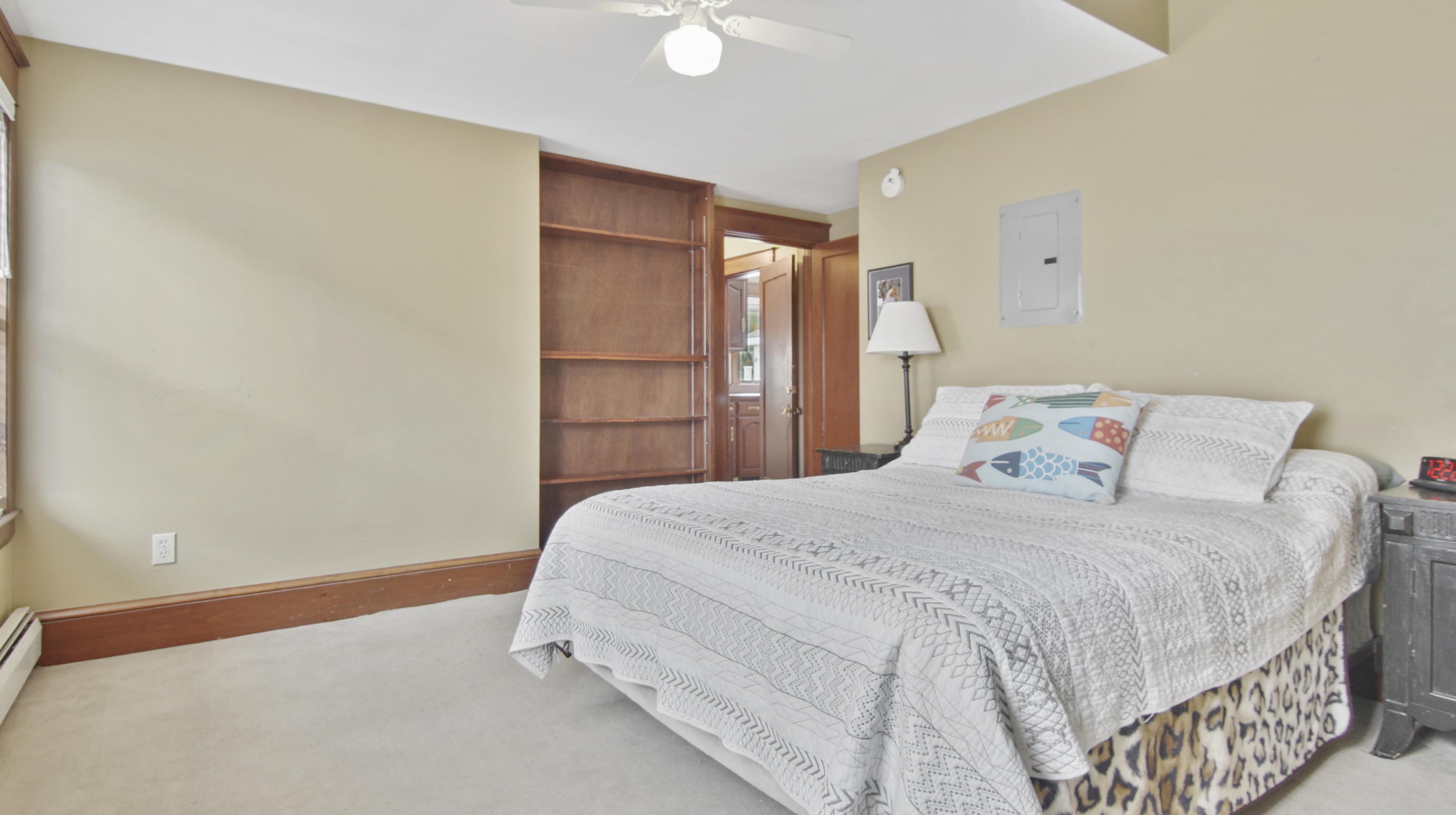 18 Oak Street Springvale, ME 04083 - Photo 16 of 20 DSC07433