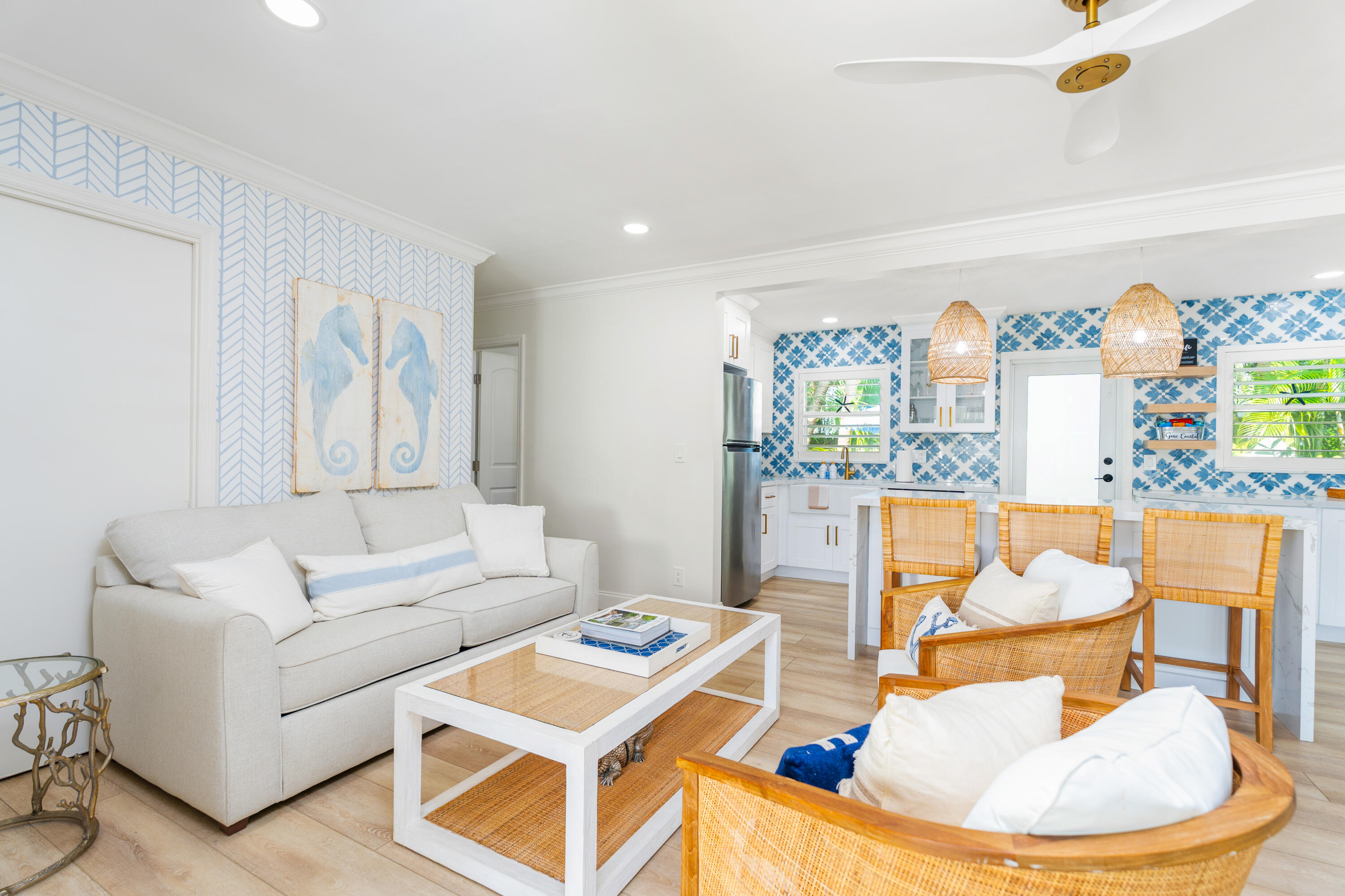 7 Fayette Drive Ocean Ridge, FL 33435 - Photo 127 of 173 --48