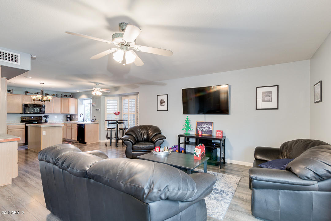 3320 East Long Lake Road Phoenix, AZ 85048 - Photo 11 of 53 11-Long Lake
