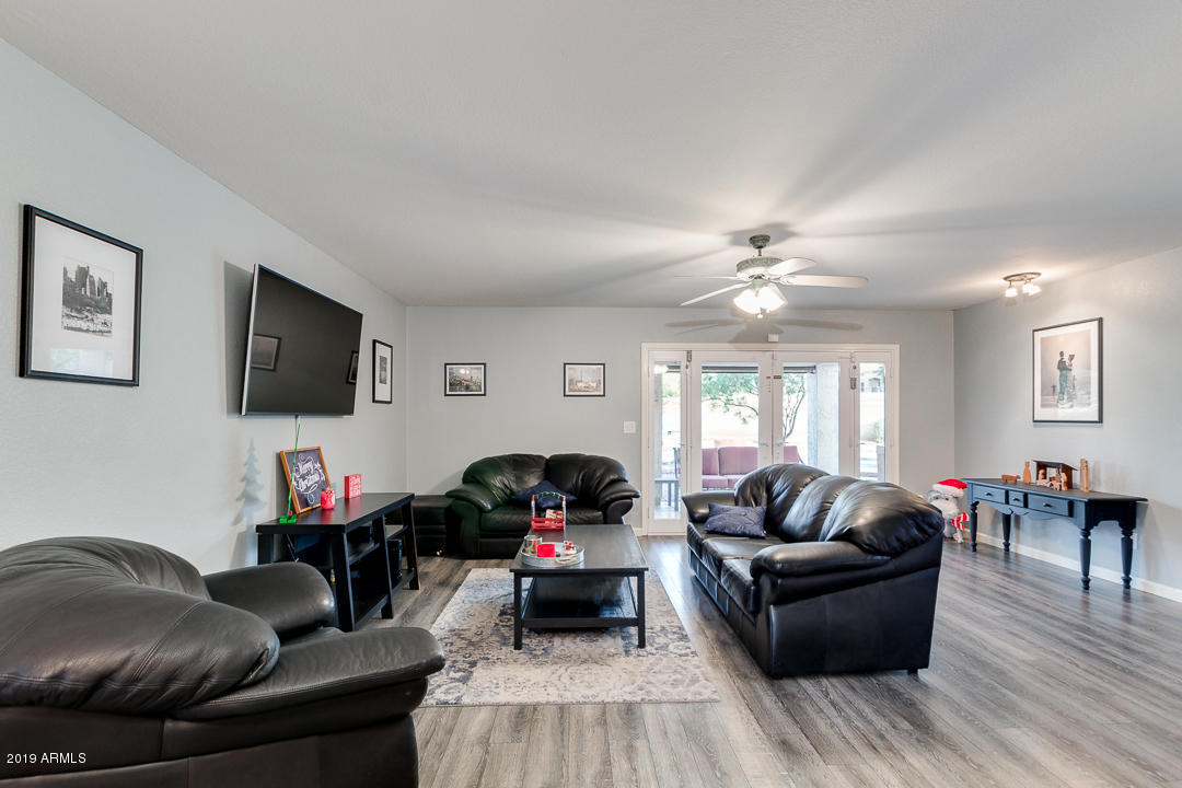 3320 East Long Lake Road Phoenix, AZ 85048 - Photo 12 of 53 12-Long Lake