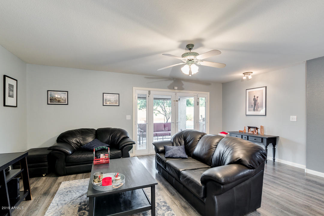 3320 East Long Lake Road Phoenix, AZ 85048 - Photo 13 of 53 13-Long Lake