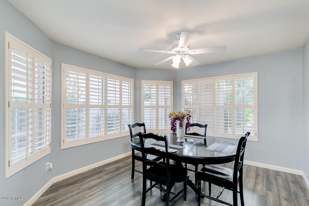 3320 East Long Lake Road Phoenix, AZ 85048 - Photo 14 of 53 14-Long Lake