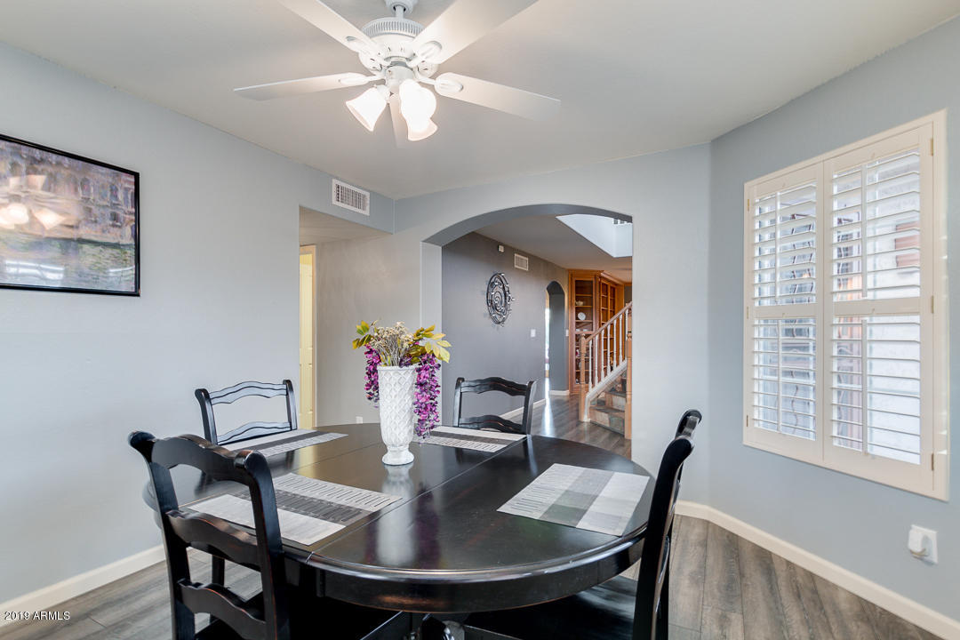 3320 East Long Lake Road Phoenix, AZ 85048 - Photo 15 of 53 15-Long Lake