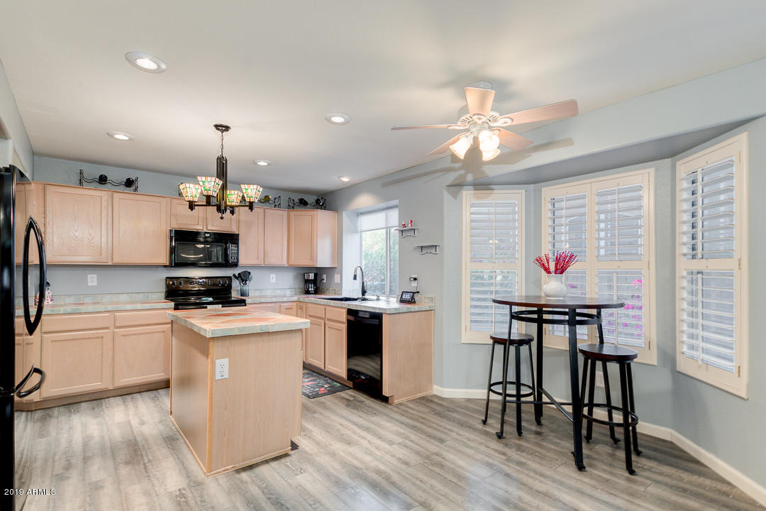 3320 East Long Lake Road Phoenix, AZ 85048 - Photo 16 of 53 16-Long Lake