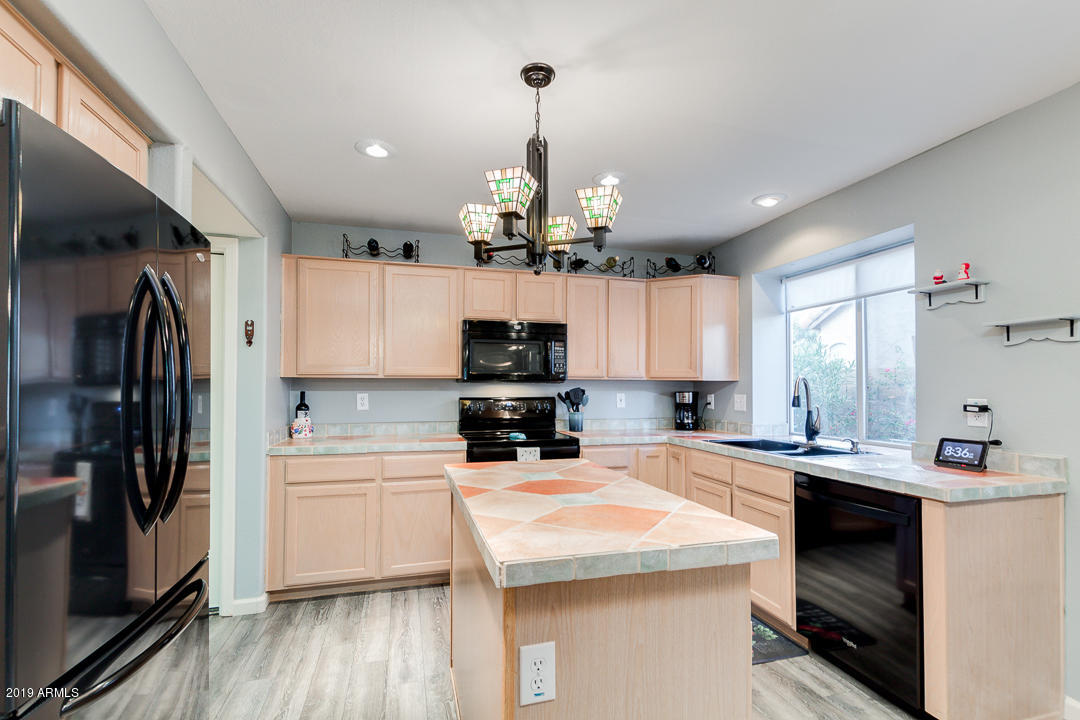 3320 East Long Lake Road Phoenix, AZ 85048 - Photo 17 of 53 17-Long Lake