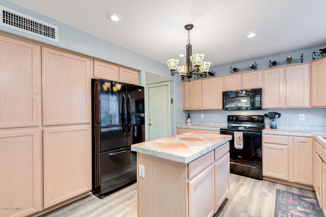 3320 East Long Lake Road Phoenix, AZ 85048 - Photo 19 of 53 19-Long Lake