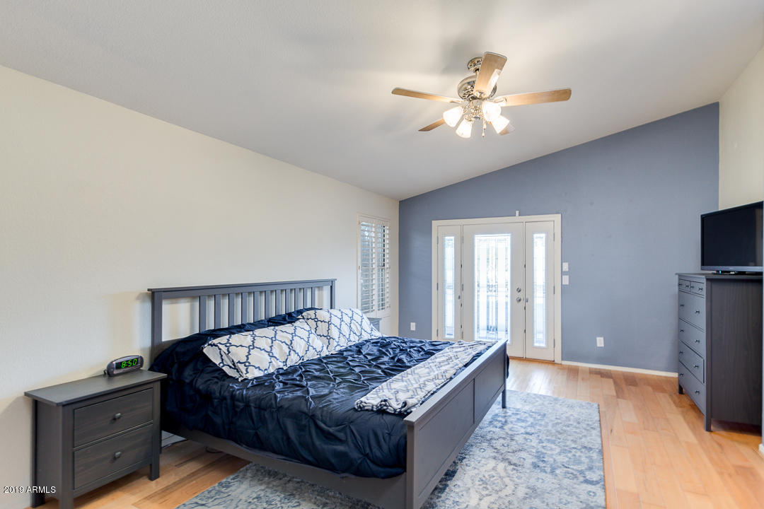3320 East Long Lake Road Phoenix, AZ 85048 - Photo 20 of 53 20-Long Lake