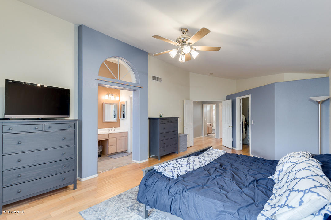 3320 East Long Lake Road Phoenix, AZ 85048 - Photo 22 of 53 22-Long Lake