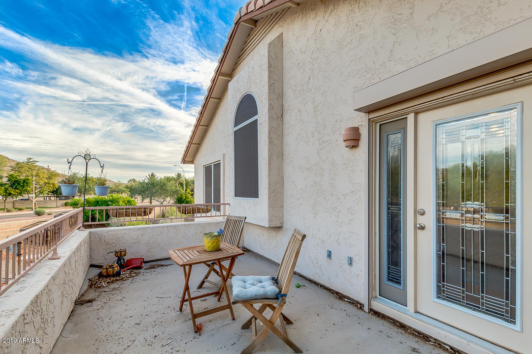 3320 East Long Lake Road Phoenix, AZ 85048 - Photo 23 of 53 23-Long Lake