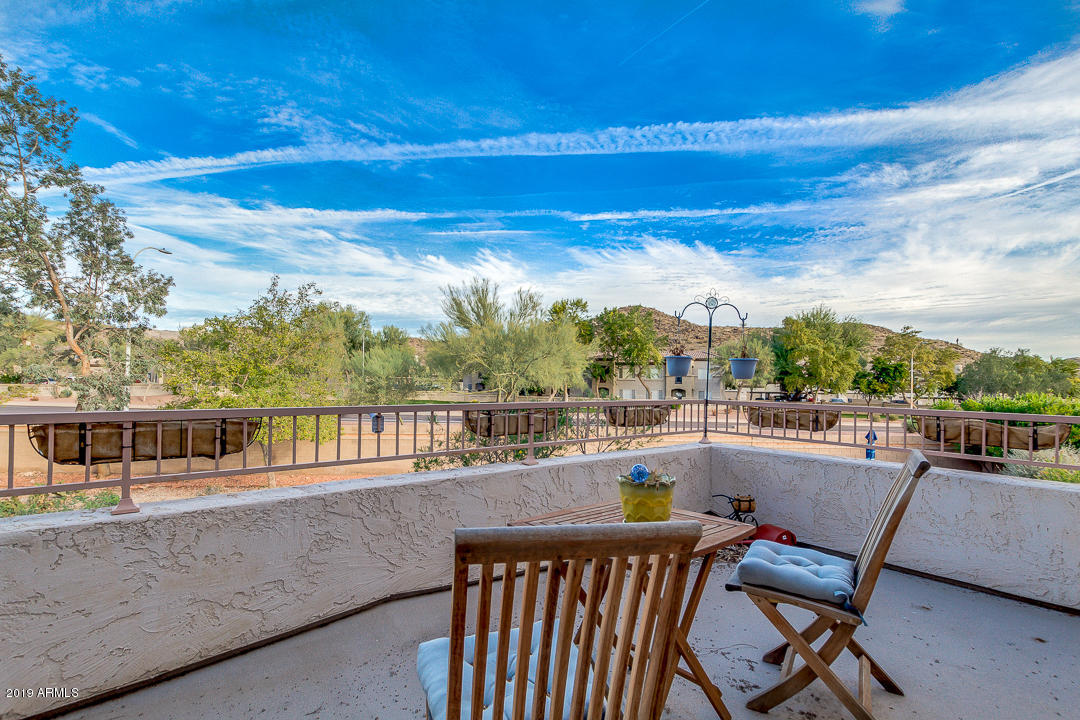 3320 East Long Lake Road Phoenix, AZ 85048 - Photo 24 of 53 24-Long Lake