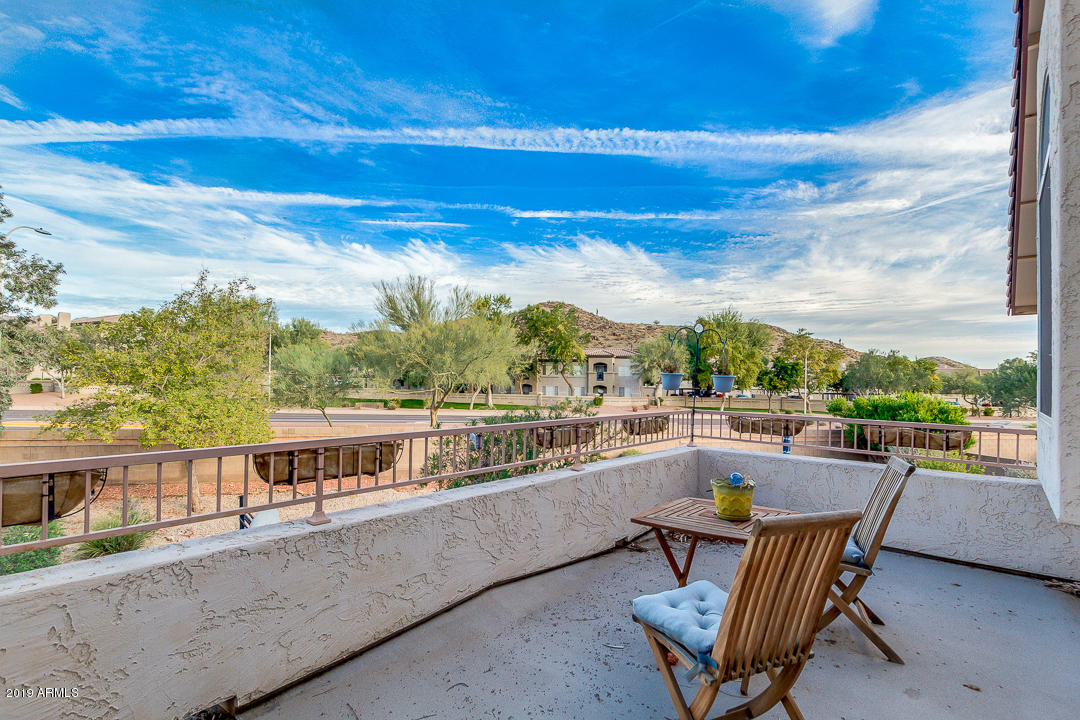 3320 East Long Lake Road Phoenix, AZ 85048 - Photo 25 of 53 25-Long Lake