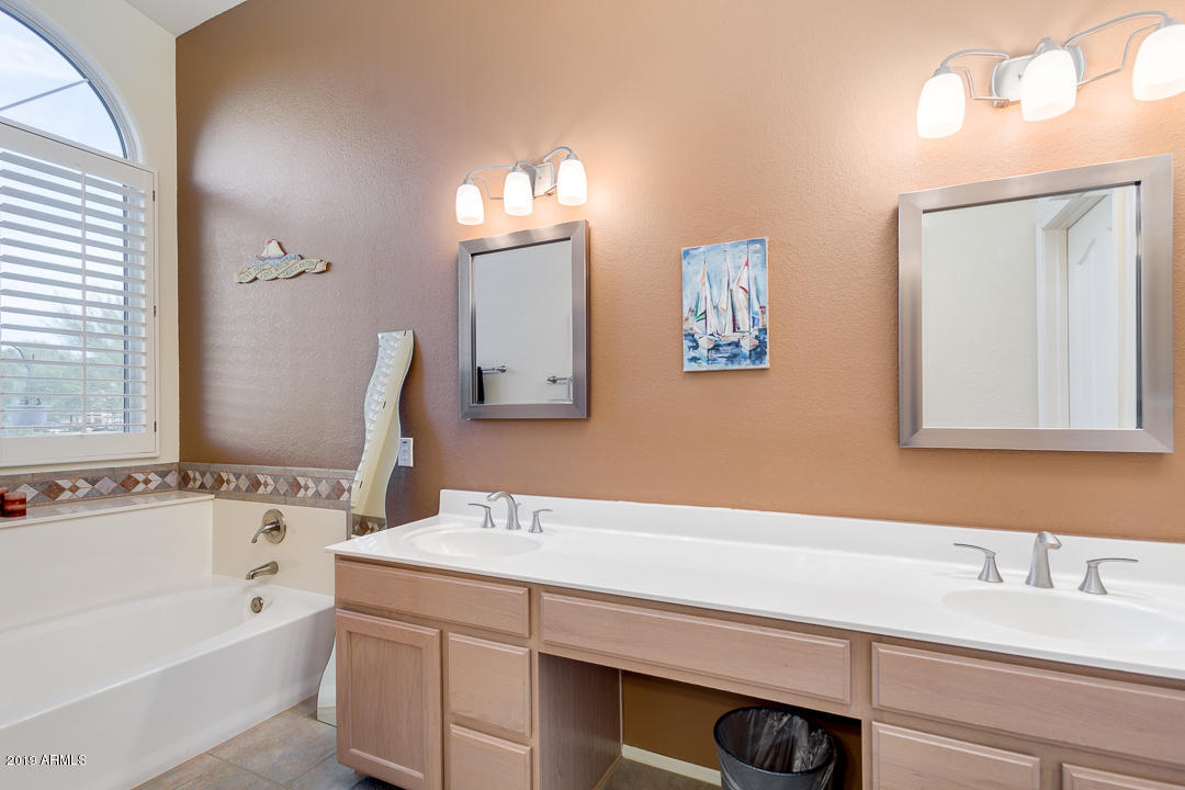3320 East Long Lake Road Phoenix, AZ 85048 - Photo 26 of 53 26-Long Lake