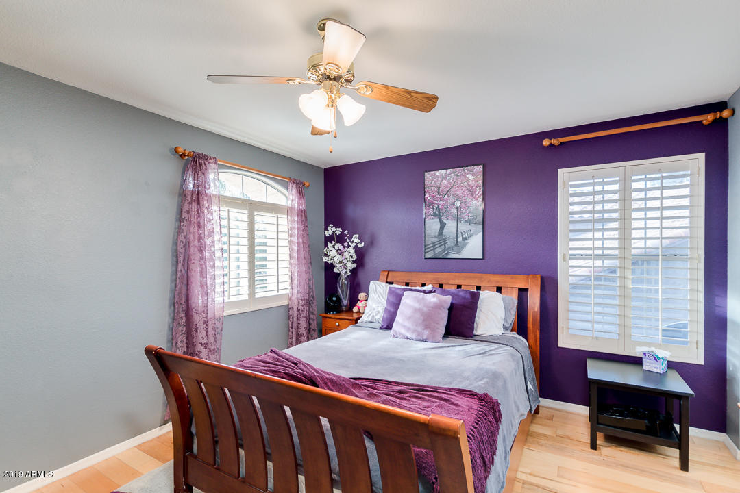 3320 East Long Lake Road Phoenix, AZ 85048 - Photo 29 of 53 29-Long Lake