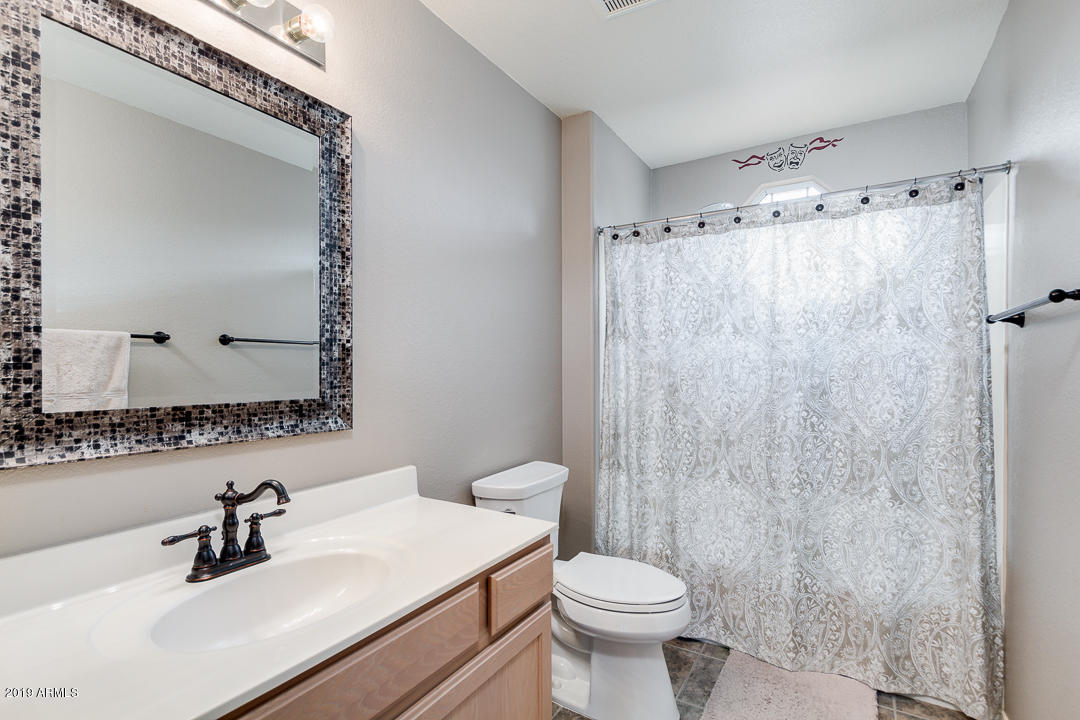 3320 East Long Lake Road Phoenix, AZ 85048 - Photo 31 of 53 31-Long Lake