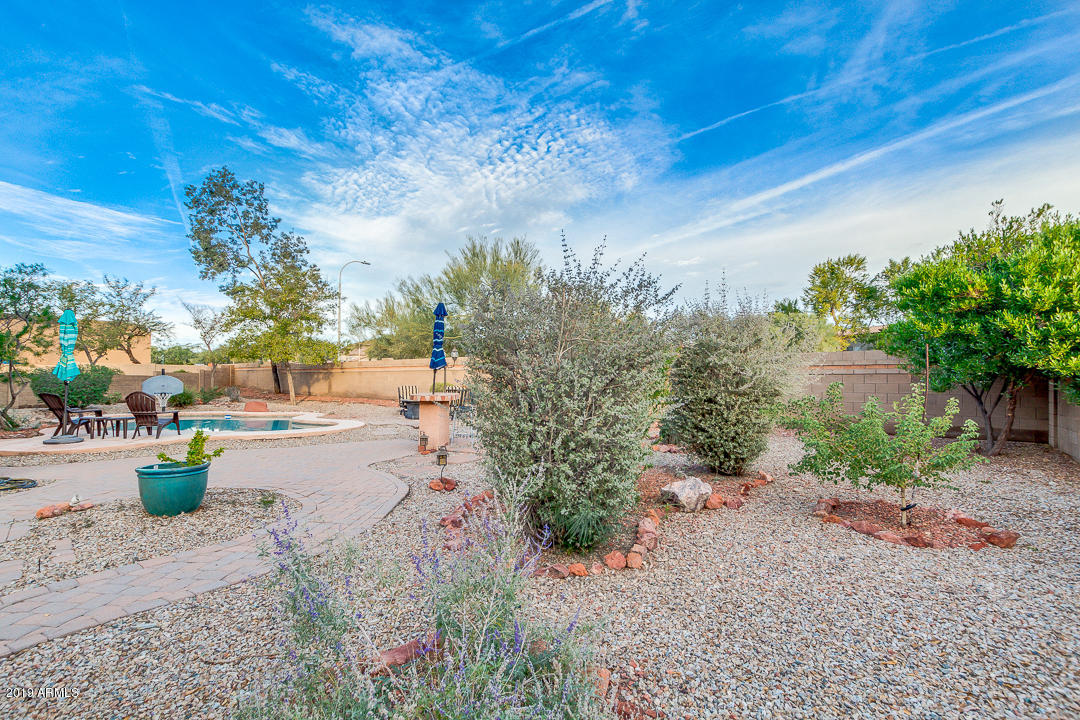 3320 East Long Lake Road Phoenix, AZ 85048 - Photo 39 of 53 39-Long Lake