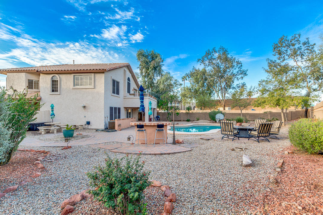 3320 East Long Lake Road Phoenix, AZ 85048 - Photo 40 of 53 40-Long Lake