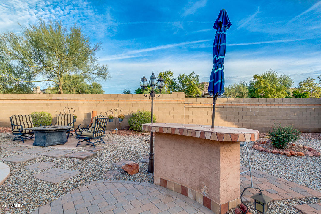 3320 East Long Lake Road Phoenix, AZ 85048 - Photo 41 of 53 41-Long Lake