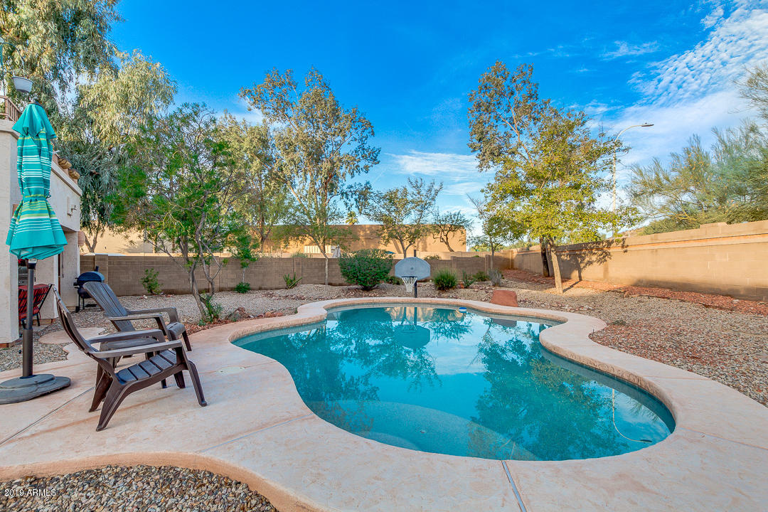 3320 East Long Lake Road Phoenix, AZ 85048 - Photo 42 of 53 42-Long Lake