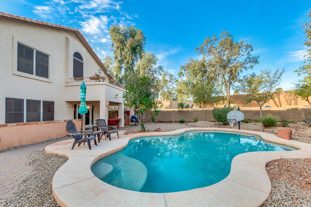 3320 East Long Lake Road Phoenix, AZ 85048 - Photo 43 of 53 43-Long Lake