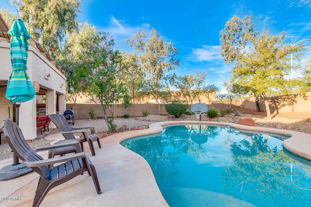 3320 East Long Lake Road Phoenix, AZ 85048 - Photo 44 of 53 44-Long Lake