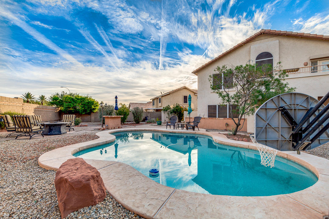 3320 East Long Lake Road Phoenix, AZ 85048 - Photo 45 of 53 45-Long Lake