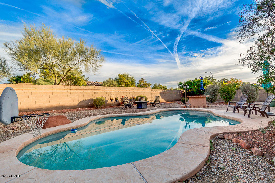 3320 East Long Lake Road Phoenix, AZ 85048 - Photo 46 of 53 46-Long Lake