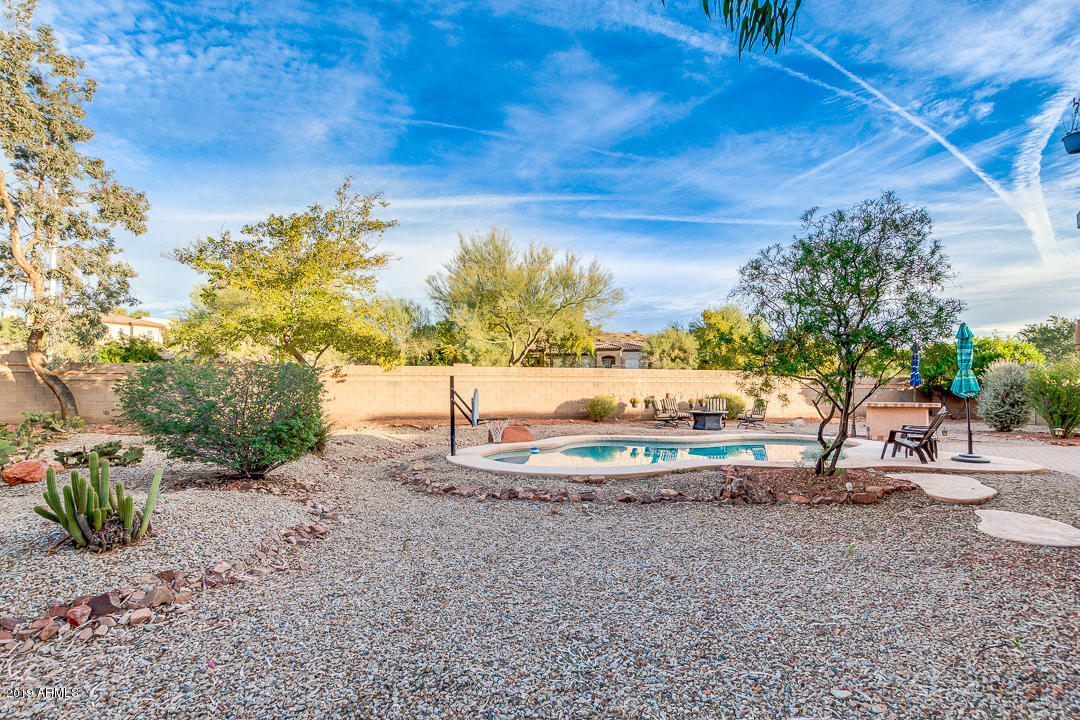 3320 East Long Lake Road Phoenix, AZ 85048 - Photo 47 of 53 47-Long Lake