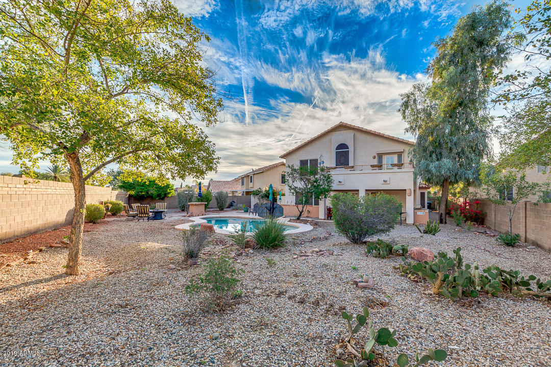 3320 East Long Lake Road Phoenix, AZ 85048 - Photo 48 of 53 48-Long Lake