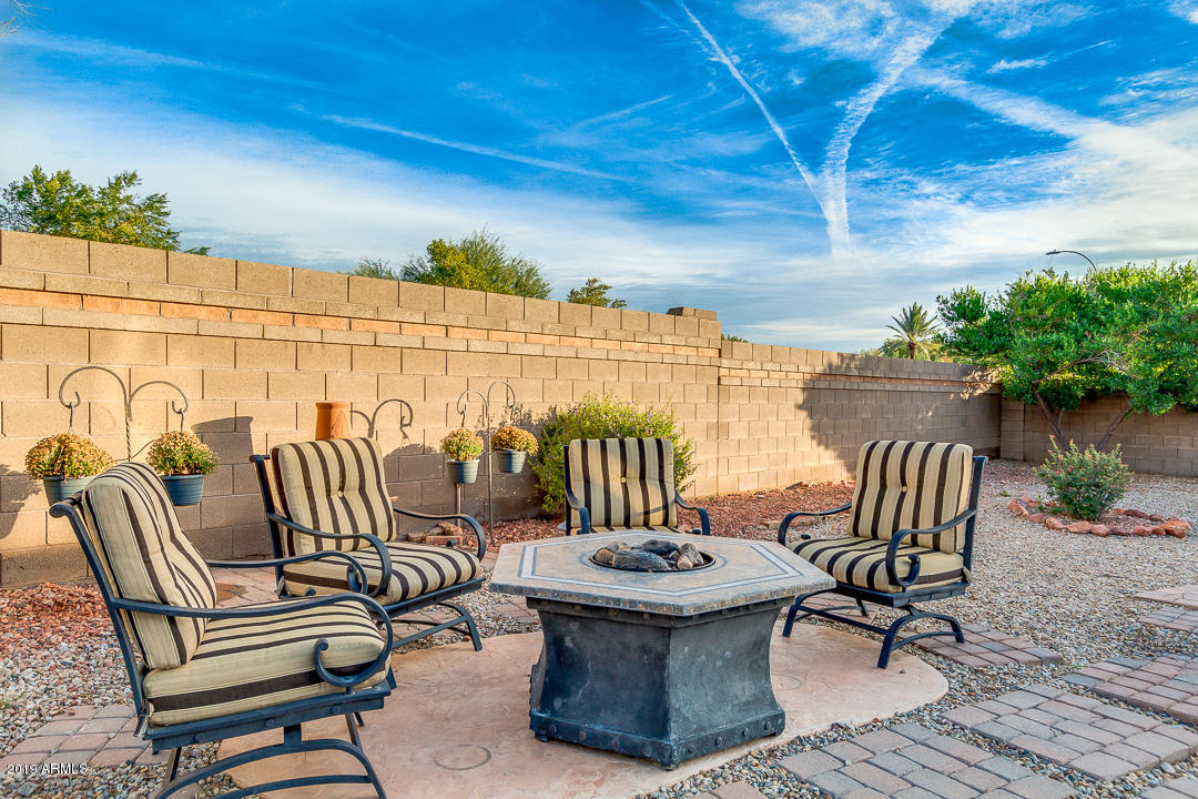 3320 East Long Lake Road Phoenix, AZ 85048 - Photo 49 of 53 49-Long Lake