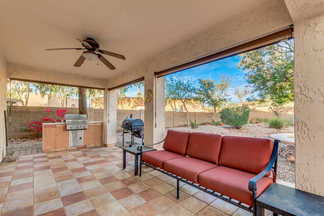 3320 East Long Lake Road Phoenix, AZ 85048 - Photo 50 of 53 50-Long Lake