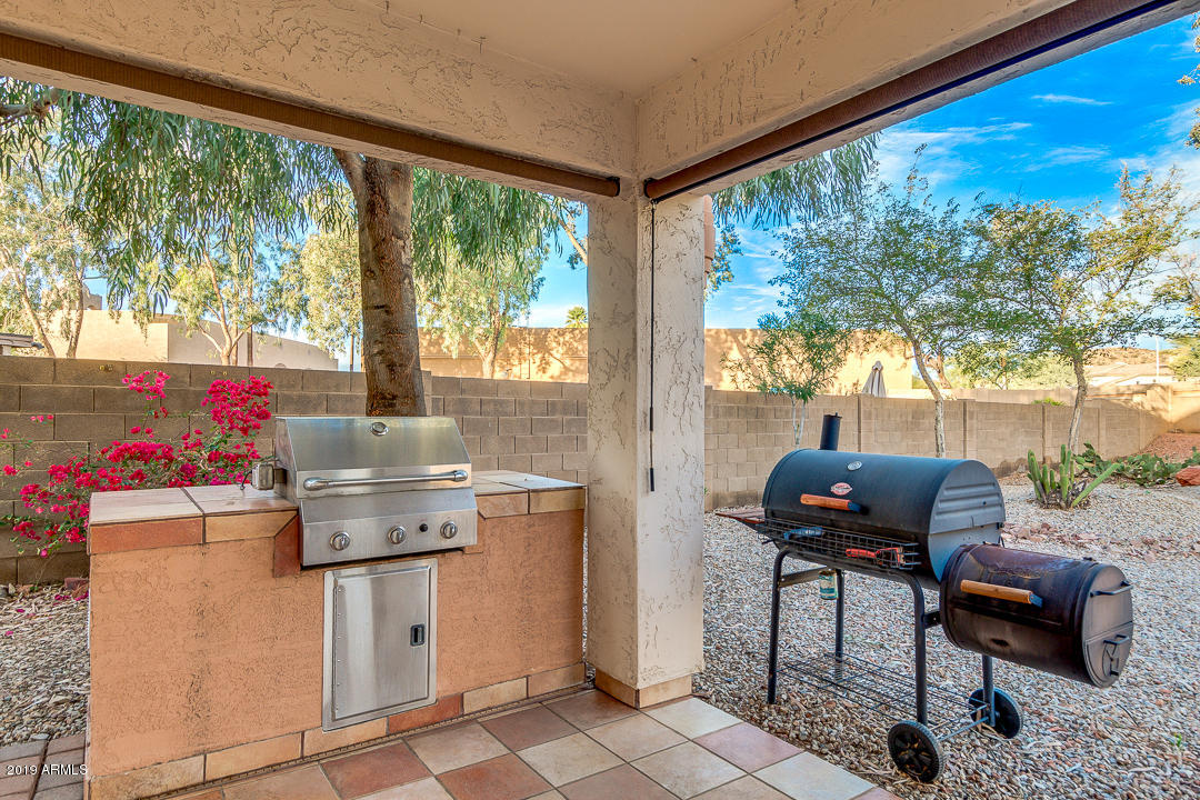3320 East Long Lake Road Phoenix, AZ 85048 - Photo 51 of 53 51-Long Lake
